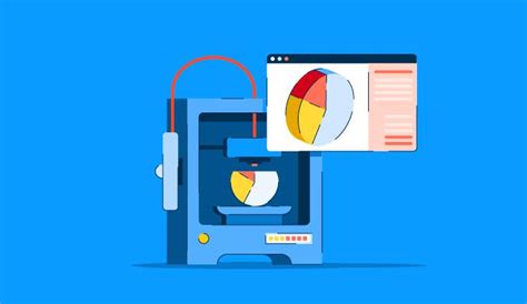 3d printing statistics|3D Printing Statistics: 69 Facts and Trends to Follow in 2023.